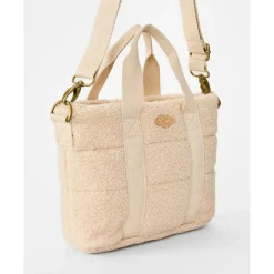 Rip Curl - Women's Teddy Mini 5.5 Tote - Umhängetasche
