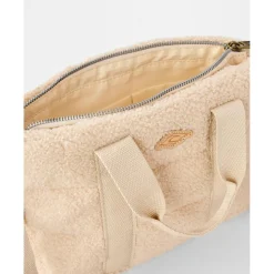 Rip Curl - Women's Teddy Mini 5.5 Tote - Umhängetasche