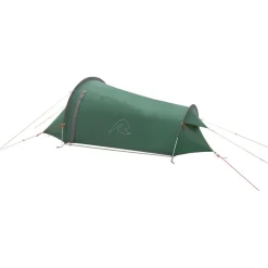 Robens - Cress 1 Pro - 1-Personen Zelt