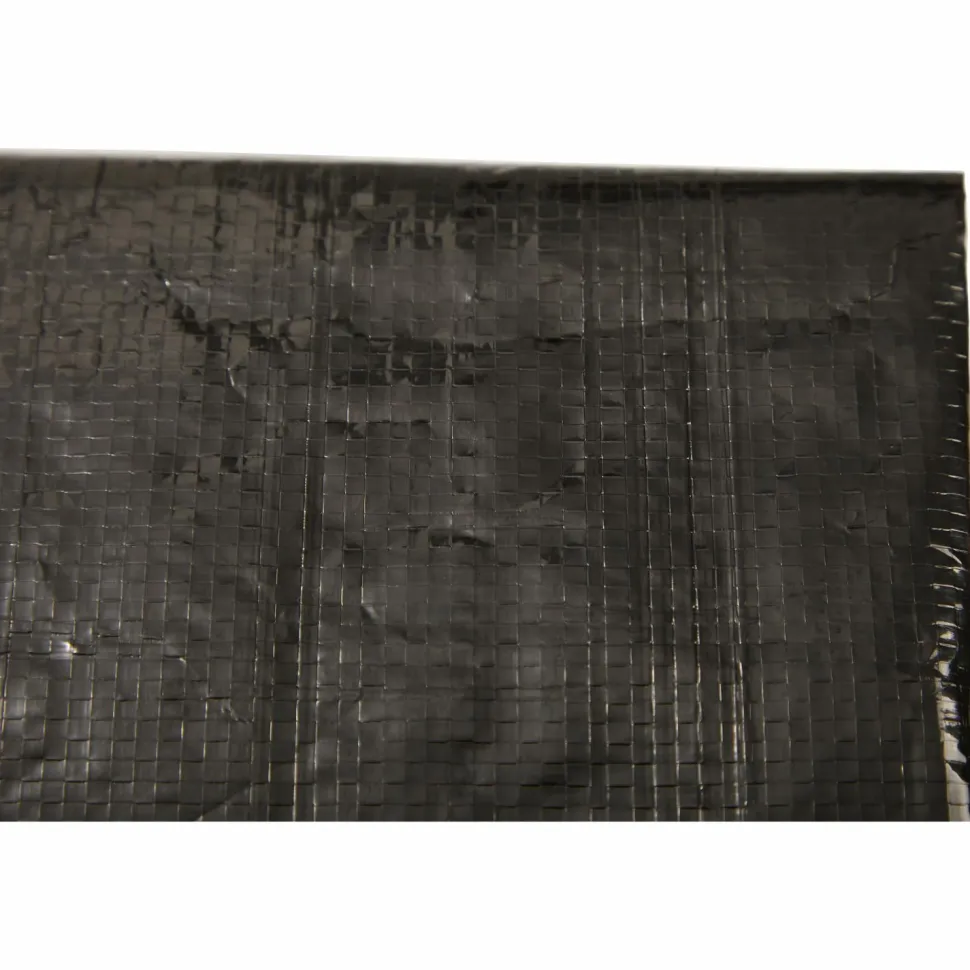 Robens - Footprint Fairbanks Grande - Zeltunterlage