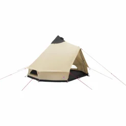 Robens - Klondike S - 4-Personen Zelt