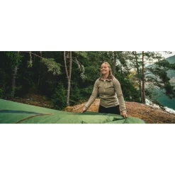 Robens - Lago Flex 4 - 4-Personen Zelt