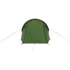 Robens - Lago Flex 4 - 4-Personen Zelt