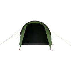 Robens - Lago Flex 4 - 4-Personen Zelt