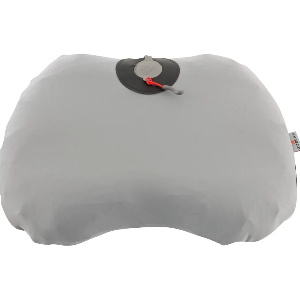 Robens - Mountain Pillow - Kissen