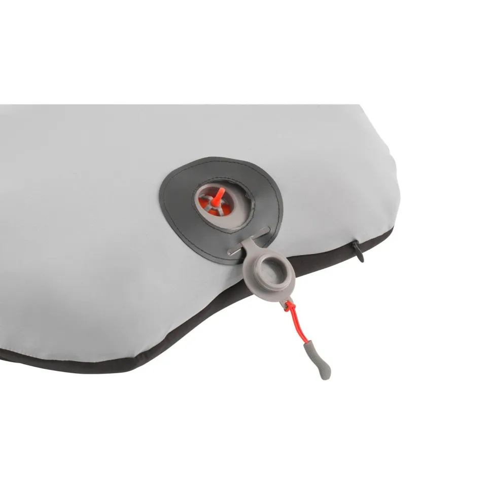 Robens - Mountain Pillow - Kissen
