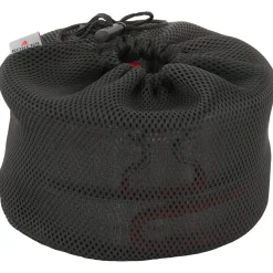 Robens - Sierra Steel Cook Set - Topf