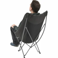 Robens - Strider - Campingstuhl