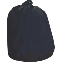Roeckl Sports - Kandern Mitten - Handschuhe