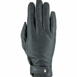 Roeckl Sports - Kassel - Handschuhe