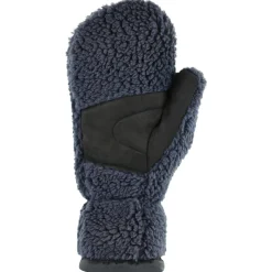 Roeckl Sports - Kolbu Mitten - Handschuhe