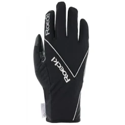 Roeckl Sports - Laikko 2 - Handschuhe