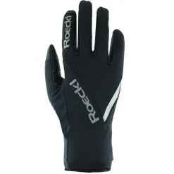 Roeckl Sports - Lutry - Handschuhe
