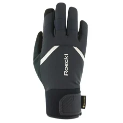 Roeckl Sports - Rienz GTX - Handschuhe