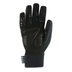 Roeckl Sports - Rienz GTX - Handschuhe