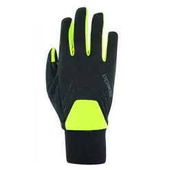 Roeckl Sports - Rofan 3 - Handschuhe