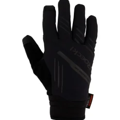 Roeckl Sports - Rothenfels - Handschuhe