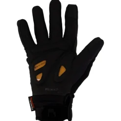 Roeckl Sports - Rothenfels - Handschuhe