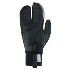 Roeckl Sports - Villach 3 Lobster - Handschuhe