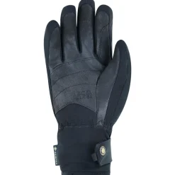 Roeckl Sports - Women's Comano GTX - Handschuhe