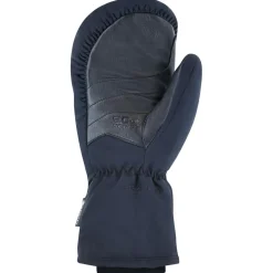 Roeckl Sports - Women's Crans GTX - Handschuhe