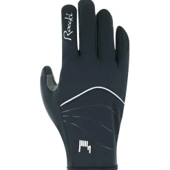 Roeckl Sports - Women's Elena 2 - Handschuhe