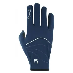 Roeckl Sports - Women's Elena 2 - Handschuhe