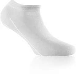Rohner - Basic Sneaker Bamboo 3er Pack - Multifunktionssocken