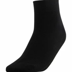 Rohner - Basic Sneaker Plus 3er Pack - Multifunktionssocken