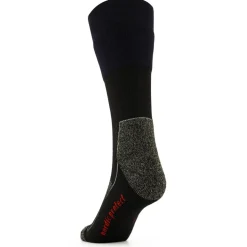 Rohner - Nordic Protect L/R - Skisocken