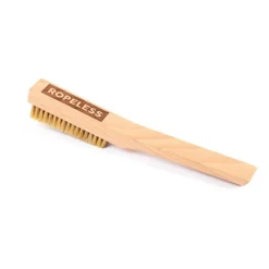 Ropeless - Sloper Brush - Boulderbürste