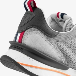 Rossignol - HRTG Retro - Sneaker
