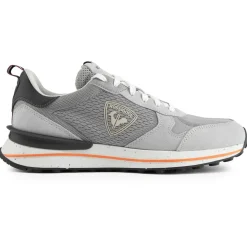 Rossignol - HRTG Retro - Sneaker