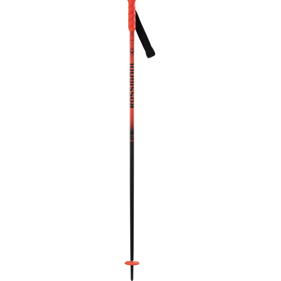 Rossignol - Kid's Hero SL - Skistöcke