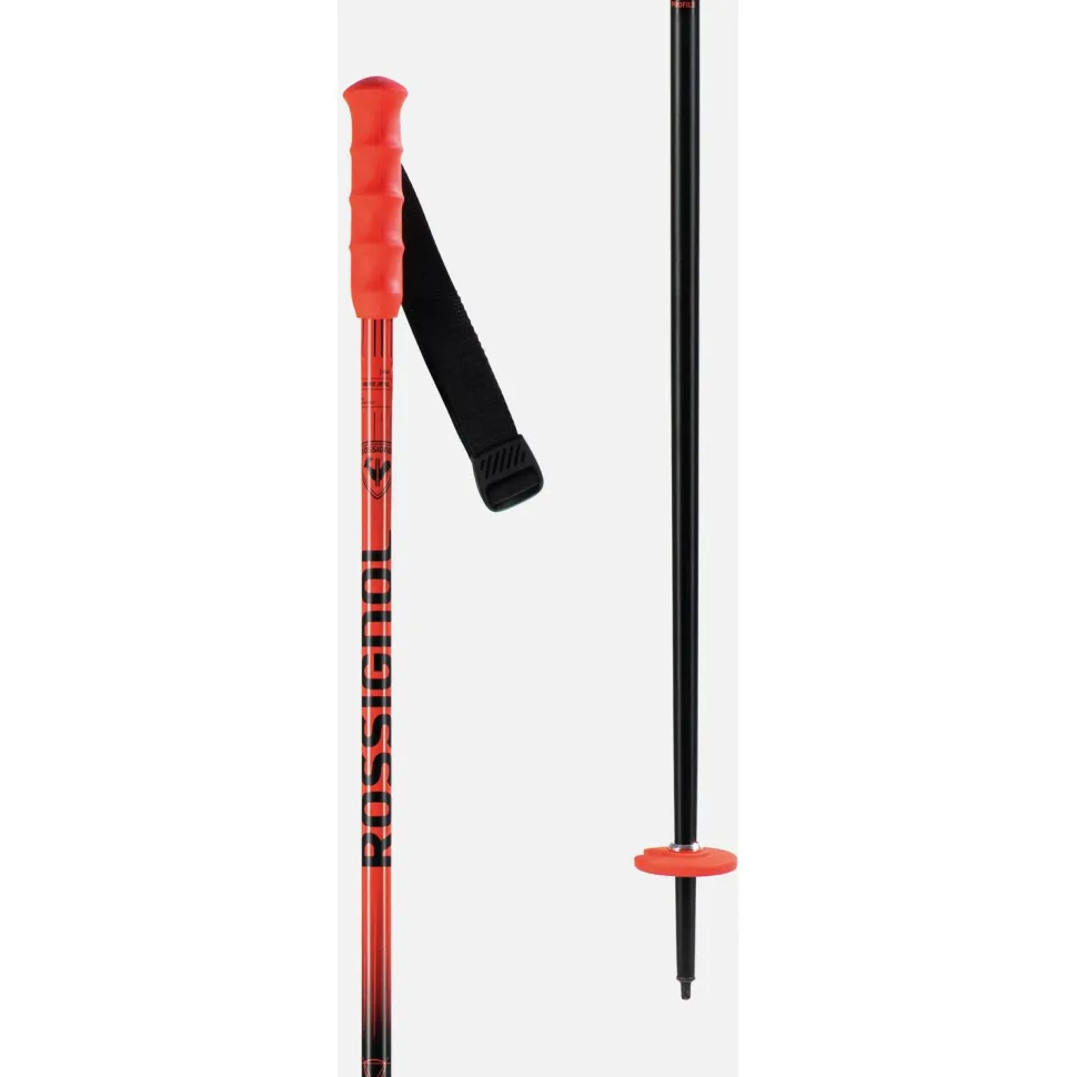 Rossignol - Kid's Hero SL - Skistöcke