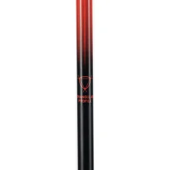 Rossignol - Kid's Hero SL - Skistöcke