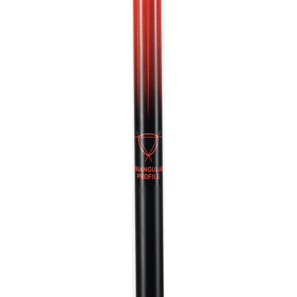 Rossignol - Kid's Hero SL - Skistöcke