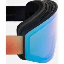 Rossignol - Otava Photocromic S1-S3 - Skibrille