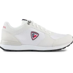 Rossignol - Women's HRTG - Sneaker