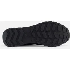 Rossignol - Women's HRTG - Sneaker