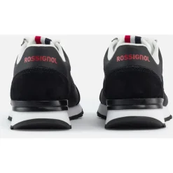 Rossignol - Women's HRTG - Sneaker