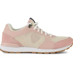 Rossignol - Women's HRTG - Sneaker
