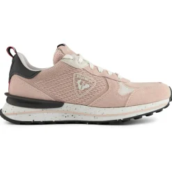 Rossignol - Women's HRTG Retro - Sneaker