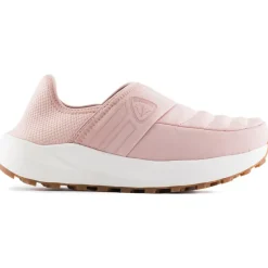 Rossignol - Women's Rossi Chalet 2.0 - Freizeitschuhe