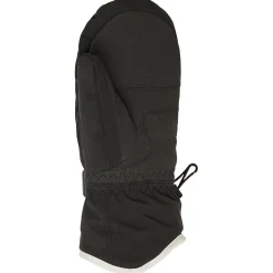 Roxy - Girl's Jetty Solid Mittens - Handschuhe