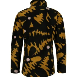 Roxy - Girl's Windyspirit - Fleecejacke