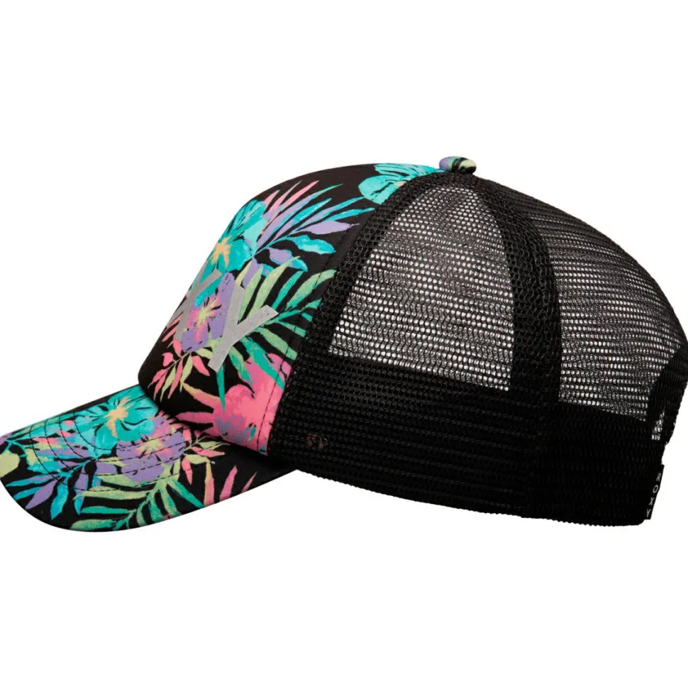 Roxy - Kid's Honey Coconut - Cap
