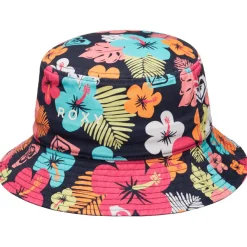 Roxy - Kid's TW Jasmine Paradise - Hut