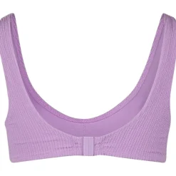 Roxy - Women's Aruba Bralette - Bikini-Top