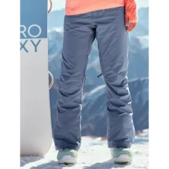 Roxy - Women's Backyard Pant - Skihose